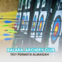 BALARA ARCHERY CLUB (1)