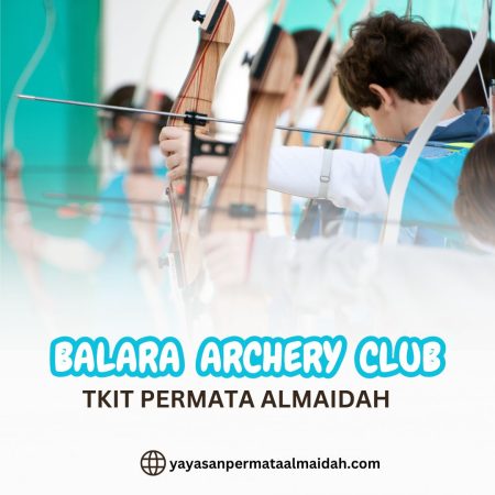 BALARA ARCHERY CLUB (2)